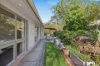 28 Dryandra Drive, Belair, SA 5052-Image