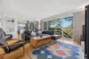 28 Dryandra Drive, Belair, SA 5052-Image
