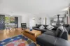 28 Dryandra Drive, Belair, SA 5052-Image