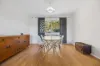 28 Dryandra Drive, Belair, SA 5052-Image