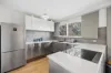 28 Dryandra Drive, Belair, SA 5052-Image