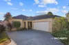 28 Drysdale Circuit, Beaumont Hills, NSW 2155