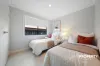 28 Drysdale Circuit, Beaumont Hills, NSW 2155-Image