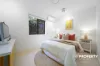 28 Drysdale Circuit, Beaumont Hills, NSW 2155-Image