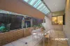 28 Drysdale Circuit, Beaumont Hills, NSW 2155-Image