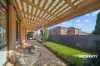 28 Drysdale Circuit, Beaumont Hills, NSW 2155-Image