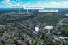 28 Drysdale Circuit, Beaumont Hills, NSW 2155-Image