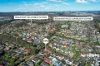 28 Drysdale Circuit, Beaumont Hills, NSW 2155-Image