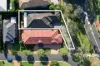 28 Drysdale Circuit, Beaumont Hills, NSW 2155-Image