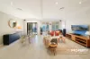 28 Drysdale Circuit, Beaumont Hills, NSW 2155-Image