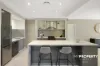 28 Drysdale Circuit, Beaumont Hills, NSW 2155-Image