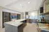 28 Drysdale Circuit, Beaumont Hills, NSW 2155-Image