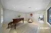 28 Drysdale Circuit, Beaumont Hills, NSW 2155-Image