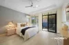 28 Drysdale Circuit, Beaumont Hills, NSW 2155-Image