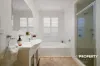 28 Drysdale Circuit, Beaumont Hills, NSW 2155-Image