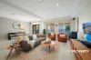 28 Drysdale Circuit, Beaumont Hills, NSW 2155-Image