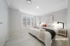 28 Drysdale Circuit, Beaumont Hills, NSW 2155-Image