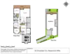 28 Drysdale Circuit, Beaumont Hills, NSW 2155-Floorplan