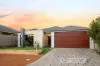 28 Drysdale Gardens, Wandi, WA 6167