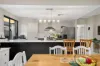 28 Drysdale Gardens, Wandi, WA 6167-Image