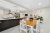 28 Drysdale Gardens, Wandi, WA 6167-Image