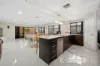 28 Drysdale Gardens, Wandi, WA 6167-Image