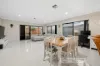 28 Drysdale Gardens, Wandi, WA 6167-Image