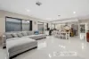 28 Drysdale Gardens, Wandi, WA 6167-Image
