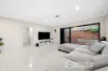 28 Drysdale Gardens, Wandi, WA 6167-Image