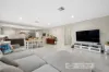 28 Drysdale Gardens, Wandi, WA 6167-Image