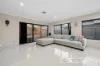 28 Drysdale Gardens, Wandi, WA 6167-Image