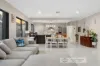 28 Drysdale Gardens, Wandi, WA 6167-Image