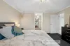 28 Drysdale Gardens, Wandi, WA 6167-Image
