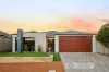 28 Drysdale Gardens, Wandi, WA 6167-Image