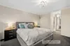 28 Drysdale Gardens, Wandi, WA 6167-Image