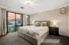 28 Drysdale Gardens, Wandi, WA 6167-Image