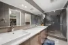 28 Drysdale Gardens, Wandi, WA 6167-Image