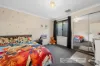28 Drysdale Gardens, Wandi, WA 6167-Image