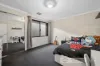 28 Drysdale Gardens, Wandi, WA 6167-Image