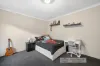 28 Drysdale Gardens, Wandi, WA 6167-Image