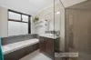 28 Drysdale Gardens, Wandi, WA 6167-Image