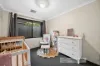 28 Drysdale Gardens, Wandi, WA 6167-Image