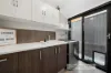 28 Drysdale Gardens, Wandi, WA 6167-Image