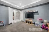 28 Drysdale Gardens, Wandi, WA 6167-Image