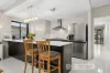 28 Drysdale Gardens, Wandi, WA 6167-Image