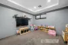 28 Drysdale Gardens, Wandi, WA 6167-Image
