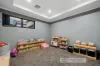 28 Drysdale Gardens, Wandi, WA 6167-Image