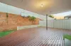 28 Drysdale Gardens, Wandi, WA 6167-Image