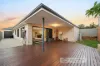 28 Drysdale Gardens, Wandi, WA 6167-Image