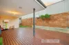 28 Drysdale Gardens, Wandi, WA 6167-Image